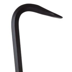 Collins 24 In. Gooseneck Wrecking Bar 1 Pk -Craftsman Store 63de733b f860 4721 af1d e912d256b3f1