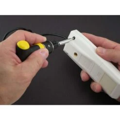 General T-Handle Driver And Bit Set 21 Pc 12 General T-Handle Driver And Bit Set 21 Pc -Craftsman Store 64259518 e4a9 4506 a4a2 289db81f5c4b