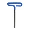 Eklind 10 Mm Metric T-Handle Hex Key 1 Pc -Craftsman Store 64263c63 7ded 4b26 846b 8fd15fa04b18