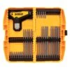 DeWalt Multi-Size Metric T-Handle Hex Key Set 31 Pc -Craftsman Store 6430ff2c 0939 4f87 a76b b7a0fe2b3286