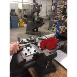 Eklind Hex-L Metric And SAE Long And Short Arm Hex L-Key Set 22 Pc -Craftsman Store 644f97d8 a83c 4da8 ac8e caccd2f939b5