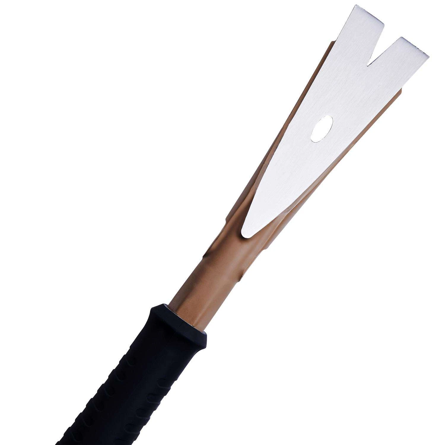 Spec Ops 30 In. Wrecking Bar 1 Pk 11 Spec Ops 30 In. Wrecking Bar 1 Pk - Image 9