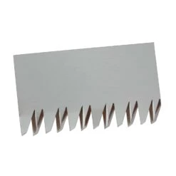 Vaughan Bear Saw 10.5 In. Carbon Steel Pull Stroke Thin Blade Pull Saw 14 TPI Medium 1 Pc 11 Vaughan Bear Saw 10.5 In. Carbon Steel Pull Stroke Thin Blade Pull Saw 14 TPI Medium 1 Pc -Craftsman Store 6612b232 e808 4d37 8909 701e80908c73