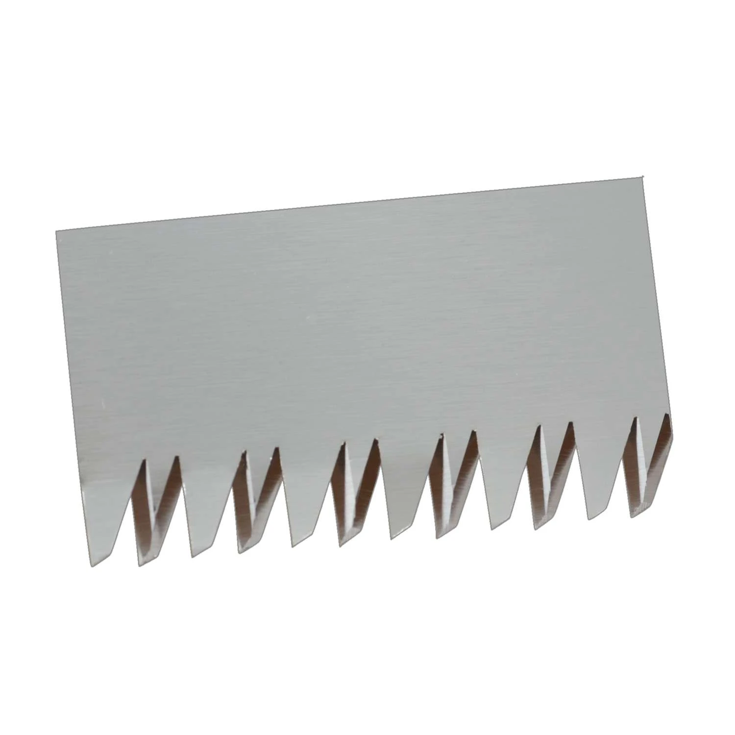 Vaughan Bear Saw 10.5 In. Carbon Steel Pull Stroke Thin Blade Pull Saw 14 TPI Medium 1 Pc 7 Vaughan Bear Saw 10.5 In. Carbon Steel Pull Stroke Thin Blade Pull Saw 14 TPI Medium 1 Pc - Image 5