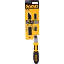 DeWalt 10 In. Carbon Steel Multi-Use Saw 24 TPI 2 Pc 7 DeWalt 10 In. Carbon Steel Multi-Use Saw 24 TPI 2 Pc -Craftsman Store 66added0 8acf 4751 92a2 e2b77ffe6d20