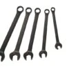 Craftsman Metric Wrench Set 5 Pc -Craftsman Store 67361c96 7d3a 454f 8294 a1e9c5e81e25