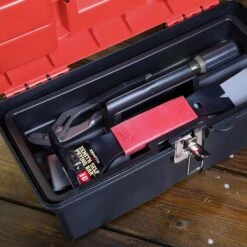 Zenith 10 In. Mini Pry Bar 1 Pk -Craftsman Store 6990b355 d494 4db1 87f7 fed85e6598cd