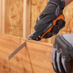 Fiskars Pro 6 In. Compact Utility Saw 1 Pc 14 Fiskars Pro 6 In. Compact Utility Saw 1 Pc -Craftsman Store 6b2dd25f aa63 4294 ae9a c8286b42fbde