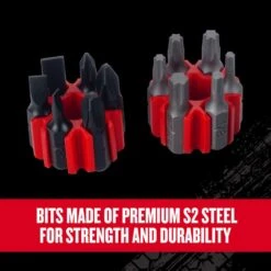 Craftsman V-Series X-Tract Technology 3-in-1 Ratcheting Screwdriver Set 16 Pc -Craftsman Store 6b2ea4e1 72c8 4ba3 ba69 e6e0ad8e7359