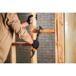 Fiskars Pro IsoCore 18 In. Demolition Tool 1 Pk -Craftsman Store 6c0028ef fa69 4d9c a314 c2af8e73f548