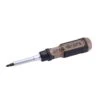 Spec Ops 3.5 In. L Ratcheting Screwdriver 1 Pk -Craftsman Store 6e44ebae 6787 4f8f 9d15 330b88c03565