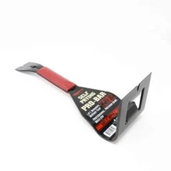 Zenith 16 In. Wrecking Bar 1 Pk 10 Zenith 16 In. Wrecking Bar 1 Pk -Craftsman Store 6e7a0df9 e28e 4891 a6e1 c29c8c09d898