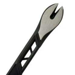 Spec Ops 11 In. Nail Puller 1 Pk -Craftsman Store 6fccb2a3 e232 43b2 9641 4f44c9814e85