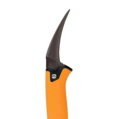 Fiskars Pro IsoCore 18 In. Demolition Tool 1 Pk -Craftsman Store 6ffb7e1f 7972 48ad 9b01 5709f0ce4095