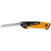 Fiskars Pro 6 In. Compact Utility Saw 1 Pc -Craftsman Store 702b5714 da47 40ba 86da 627a32fbb769