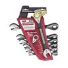 Craftsman SAE Wrench Set 7 Pc 2 Craftsman SAE Wrench Set 7 Pc -Craftsman Store 7085094a dff5 4684 a9d7 db01da931c41