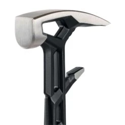 Fiskars Pro IsoCore 18 In. Demolition Tool 1 Pk -Craftsman Store 71050cd1 e080 41c8 b91c 717ff524ea93