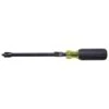 Klein Tools 7 In. L Cabinet Screw Holding Screwdriver 1 Pc -Craftsman Store 727e51f0 176e 490c 91fe d3c1688332ac