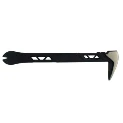 Spec Ops 10 In. Wrecking Bar 1 Pk -Craftsman Store 74f65679 1d38 4112 8552 0ae349c9ddf4