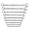 Craftsman 12 Point SAE Wrench Set 9 Pc 2 Craftsman 12 Point SAE Wrench Set 9 Pc -Craftsman Store 755f650f 1699 4ed4 b309 80f2fde5cf0d