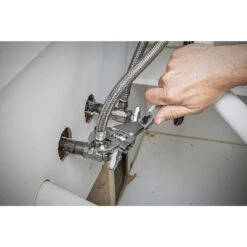 Crescent Metric And SAE Flex Adjustable Wrench 8 In. L 1 Pc -Craftsman Store 757289de 6511 47b5 a1e5 83a66cc866d8