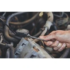 Craftsman Overdrive 6 Point SAE Wrench Set 7 Pc -Craftsman Store 76a164ba b63a 43cb 99f9 f48dcd8643c9