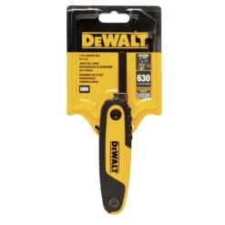 DeWalt Multi-Size Metric Fold-Up Locking Hex Key Set 8 Pc -Craftsman Store 76e30c6c 8f8d 4112 a3e8 8bfd6c22acaf