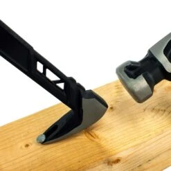 Spec Ops 11 In. Molding Bar 1 Pk -Craftsman Store 78458a5f d764 482c bded a798d3b5af53