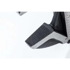 Crescent Metric And SAE Wide Jaw Adjustable Wrench 10 In. L 1 Pc -Craftsman Store 78f1d831 5245 4201 a8ee df4ffb130990