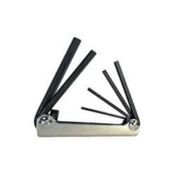 Craftsman Store -Craftsman Store 7ca08ab1 3bfe 4496 8464 3da3e9de55fd