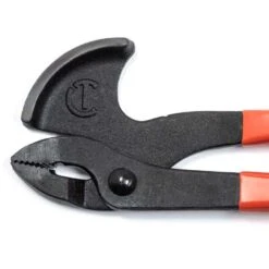 Crescent 11 In. Nail Puller 1 Pk -Craftsman Store 7ce84aaa 884c 44a4 bc07 71b212a2a439