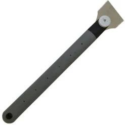 Vaughan Bear Saw 9.75 In. Carbon Steel Pull Stroke Thin Blade Double Edge Pull Saw 18 & Graduated TP -Craftsman Store 7cedb343 616d 4dde 9cb3 1bd98d41280e