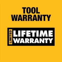 DeWalt Multi-Size Metric Fold-Up Locking Hex Key Set 8 Pc -Craftsman Store 7ecdecfe 58b1 4685 a938 ff93358fc81b