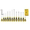 Stanley Screwdriver Set 20 Pc 1 Stanley Screwdriver Set 20 Pc -Craftsman Store 80195c51 981f 4060 bedd fb76fdc2785c