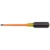 Klein Tools Phillips Insulated Screwdriver 1 Pc 2 Klein Tools Phillips Insulated Screwdriver 1 Pc -Craftsman Store 8019c4b7 4bb3 496f 9e91 7d80c1a5a065