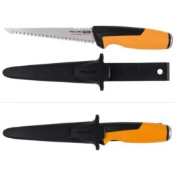 Fiskars Pro 6 In. Jab Saw 1 Pc 11 Fiskars Pro 6 In. Jab Saw 1 Pc -Craftsman Store 8146fbe6 5d55 4eb6 bfeb fc12675961ee