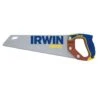 Irwin Marathon 15 In. Fine Cut Saw 12 TPI Fine 1 Pc 2 Irwin Marathon 15 In. Fine Cut Saw 12 TPI Fine 1 Pc -Craftsman Store 81ee34cd 8439 41bc b666 74f3c73a77dc