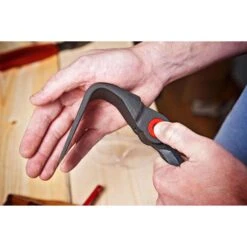 Crescent 30 In. Pry Bar 1 Pk 8 Crescent 30 In. Pry Bar 1 Pk -Craftsman Store 845fc478 3122 49ea 922a 136b5efa56ae