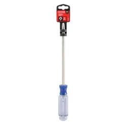 Craftsman No. 4 X 8 In. L Phillips Screwdriver 1 Pc -Craftsman Store 85b4408e af1b 41c6 8d41 7d0a8d6a4d54