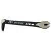 Spec Ops 10 In. Wrecking Bar 1 Pk -Craftsman Store 86af6cf3 c11c 42bb a1c0 557f6234bd58