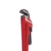Ace Pipe Wrench 18 In. L 1 Pc -Craftsman Store 86bed3a2 0f18 4bfe 933d a52c692db45a