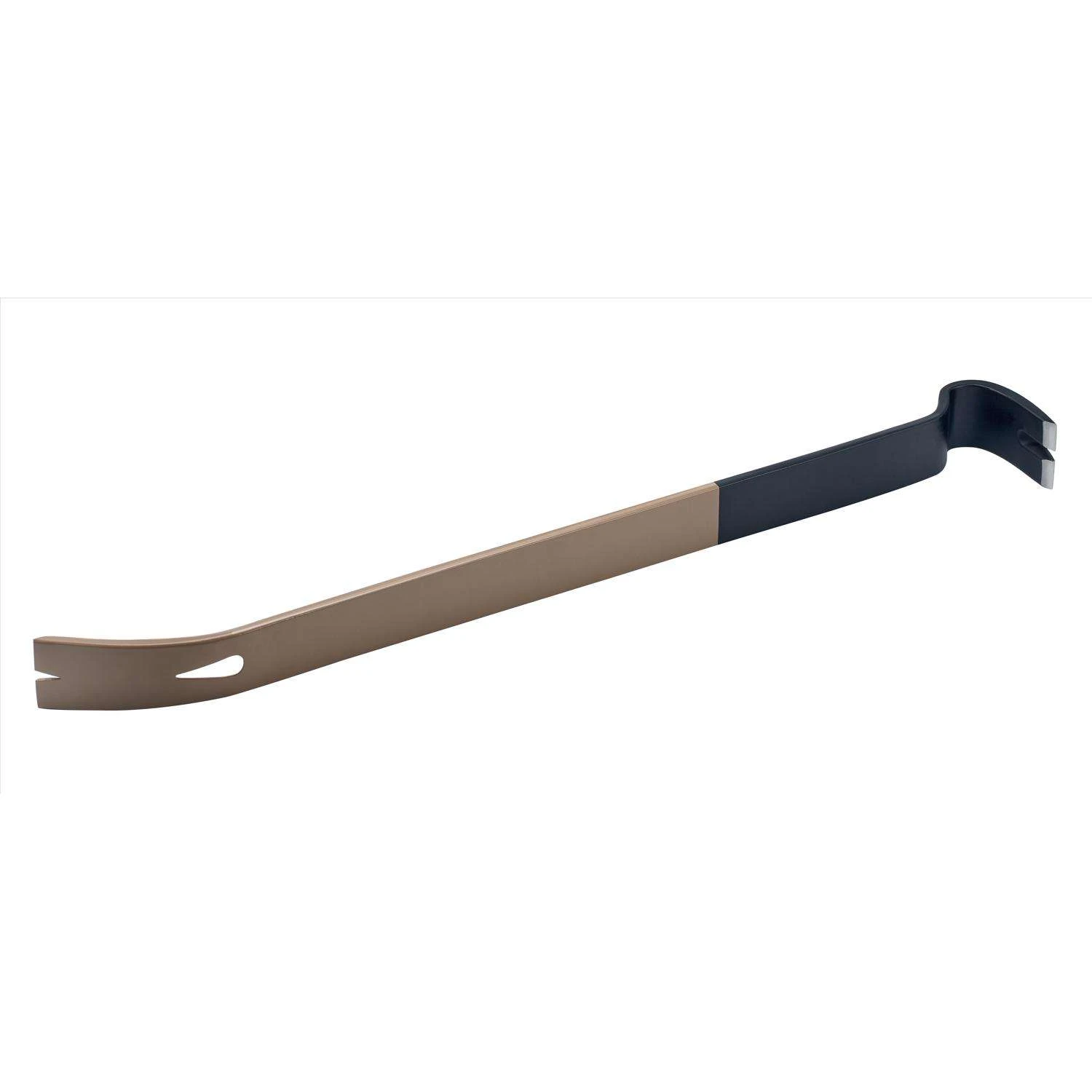 Spec Ops 21 In. Flat Pry Bar 1 Pk 5 Spec Ops 21 In. Flat Pry Bar 1 Pk - Image 3