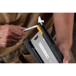 ToughBuilt 9.75 In. Steel Folding Pull Saw 17 TPI Fine 1 Pc -Craftsman Store 88128fbc 4f79 4372 b8cf 699f5432fa10