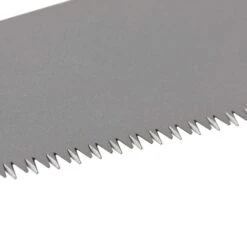 Fiskars PowerTooth 15 In. Steel Universal Hand Saw 13 TPI Coarse 1 Pc -Craftsman Store 8856841d 3cc2 4add 9060 f5f538f418f5