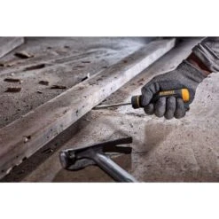 DeWalt Max Fit Assorted Ratcheting Screwdriver Set 11 Pc -Craftsman Store 890726b7 b122 4e2d ada0 673cf959d920