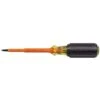 Klein Tools Square Screwdriver 1 Pc -Craftsman Store 892c2cec e8b4 4e9d a6a0 bc24a8c16120