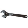 DeWalt Metric And SAE Adjustable Wrench 12 In. L 1 Pc -Craftsman Store 89f407c0 0599 4cda 9e40 1590183b1c43