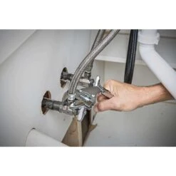 Crescent Metric And SAE Flex Adjustable Wrench 8 In. L 1 Pc -Craftsman Store 8a407802 ebea 4d24 b85b c82c1255ac3f