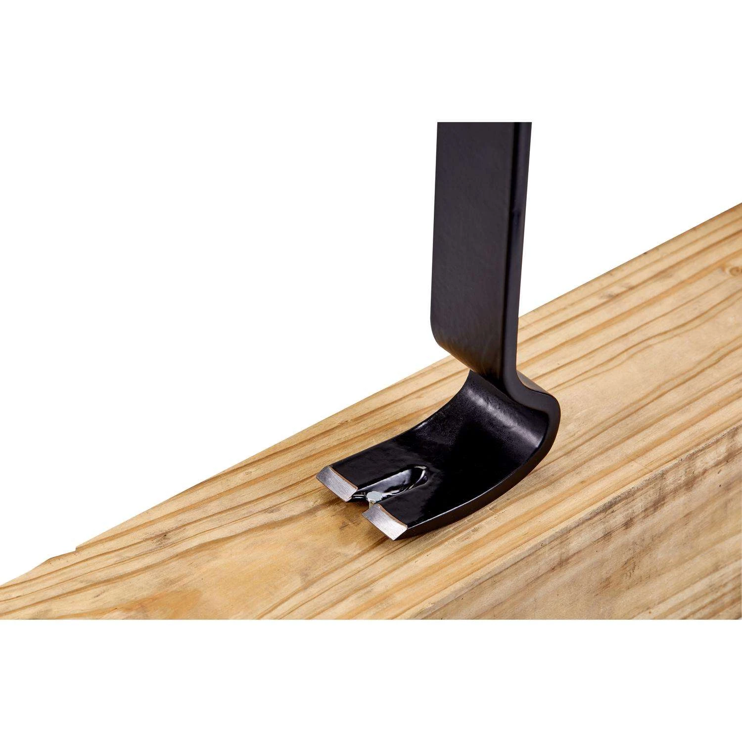 Spec Ops 21 In. Flat Pry Bar 1 Pk 11 Spec Ops 21 In. Flat Pry Bar 1 Pk - Image 9