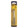 Irwin Hanson High Carbon Steel SAE Fraction Tap 3/4 In. 1 Pc -Craftsman Store 8c0615d2 a19f 439f a3a9 a6627c16ad63